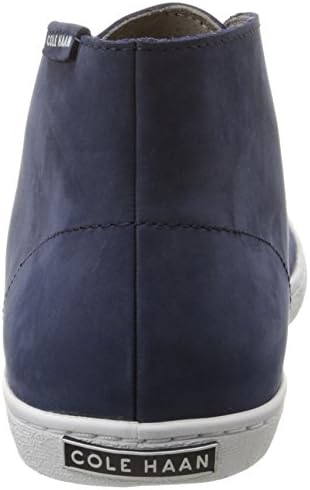 cole haan pinch weekender chukka