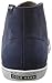 Cole Haan Men's Pinch Weekender Suede Chukka Boot
