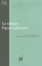 La  syllepse, figure stylistique