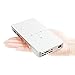 iCODIS G1 Mini Projector, DLP Support Full HD 1080P, HDMI & WIFI Wireless Connectivity, Portable Size & 120