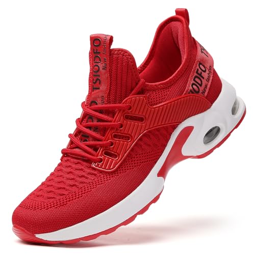 Walking Sneakers