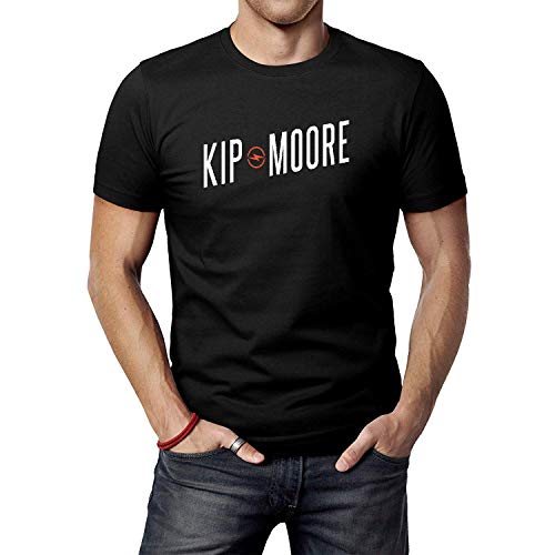 Kip Moore Tour Dates 2020 & Concert Tickets | Bandsintown