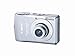 Canon PowerShot SD630 6MP Digital Elph Camera with 3x Optical Zoom (OLD MODEL)