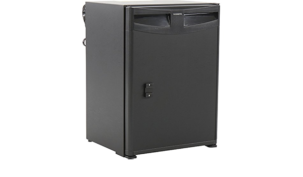 DOMETIC RH 430 NTE - Frigorífico para Bar : Amazon.es ...