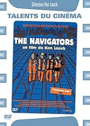The Navigators