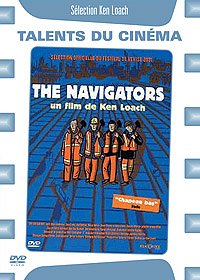 The Navigators