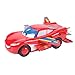 Disney Cars Toys Lightning McQueen Hawk