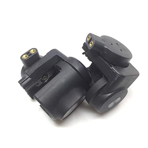 DJI Spark Pro Gimbal Parts Motor Camera Accessories Drones Pan-Tilt for DJI Spark Drone Repair Accessories