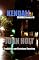 Livro Kendall