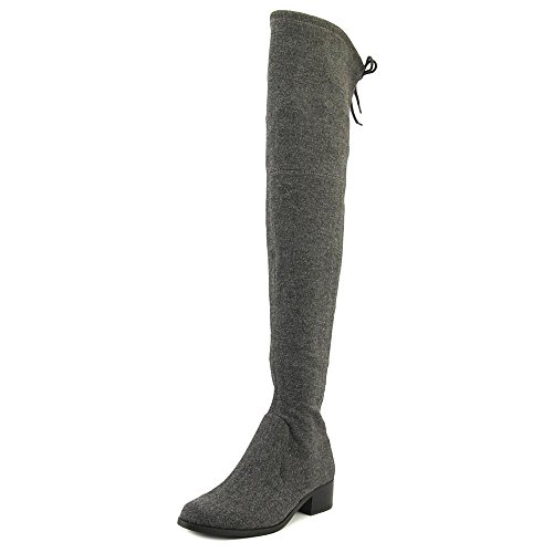 charles david gunter boots