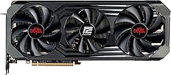 Renewed PowerColor Red Devil AMD Radeon RX 6900 XT
