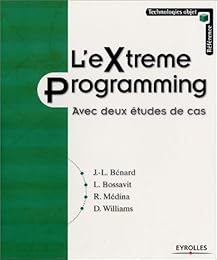 L' extreme programming