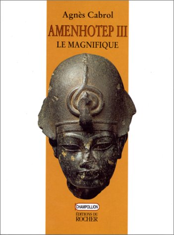 Amenhotep III