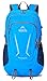 Venture Pal Large 45L Hiking Backpack - Packable Lightweight Travel Backpack Daypack