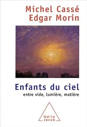 Enfants du ciel