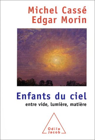 Enfants du ciel