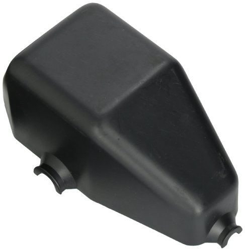 Agri-Fab 47212 Housing, Large Gear, Black
