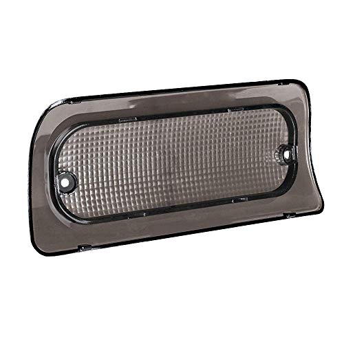 Automotive Replacement Parts Brake & Tail Light Assemblies MOFORKIT