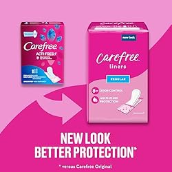 Biotrue Contact Lens Solution, Multi-Purpose