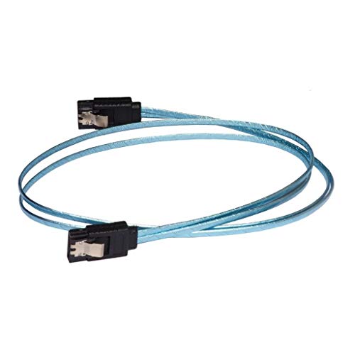 LINK lkcsata059 Câble Interne SATA III