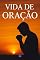 Livro Vida de Oração