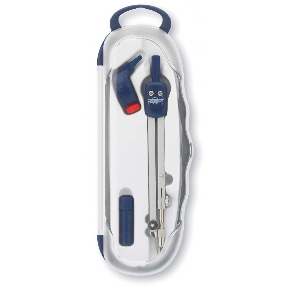 Faibo School Compas Lead A Articulated Arm (327AU)