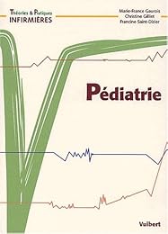 Pédiatrie
