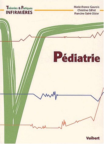 Pédiatrie