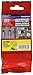 Brother Genuine P-touch TZE-S651 Tape, 1