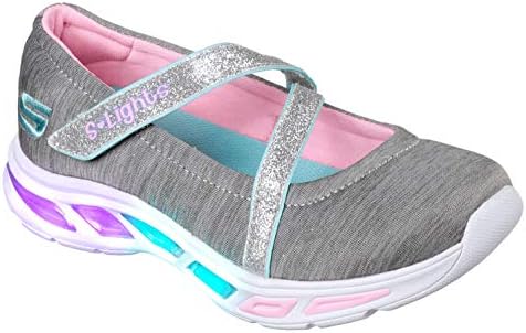 litebeams skechers