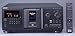 Sony CDP-CX355 Mega Storage Compact Disc 300 CD Changer Playerthumb 1