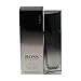 Boss Soul By Hugo Boss For Men. Eau De Toilette Spray 3 Ounces