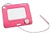 Fisher-Price DoodlePro, Clip-on Pink