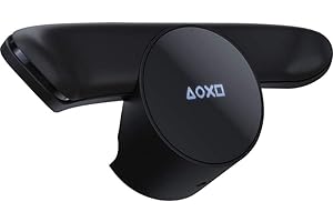 Sony Dualshock 4 Back Button Attachment for Playstation 4