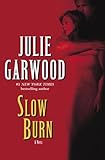 Slow Burn: A Novel