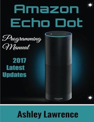 amazon echo updates