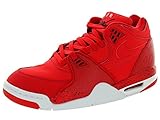 Nike Men's Air Flight 89 Basketball Shoe