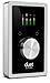 Apogee Duet 2 - 2 Channel USB Audio Interface for Recording Mics, Guitars, Keyboards on MAC and iOS Devices, Made in USA