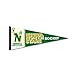 Minnesota North Stars Roll and Go Pennant (12 x 30 Flag)