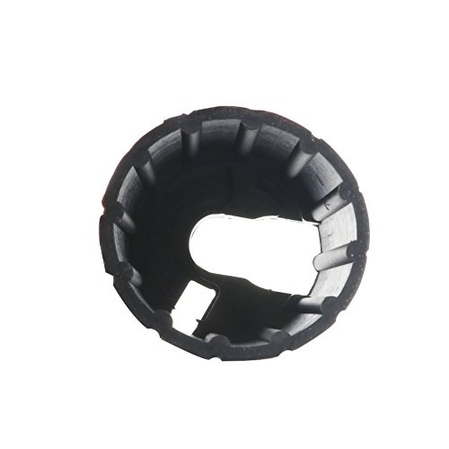 6 CUSTONEPARTS+Electric+Install+Multiple+Models