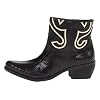 Vince-Camuto-Womens-Calina-Boot-Black-Solid-SNK