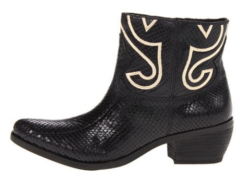 Vince-Camuto-Womens-Calina-Boot-Black-Solid-SNK