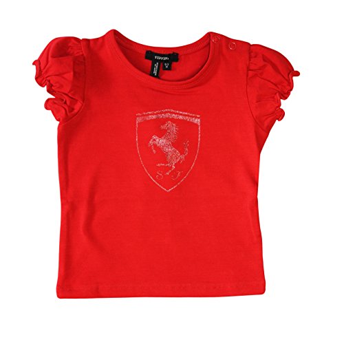 ferrari infant clothes