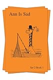 Paperback Reading for All Learners Little Books Set 2 Book