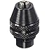 Dremel 4486 MultiPro Keyless Chuck