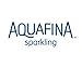 Aquafina Sparkling Water, Black Cherry Dragonfruit,12ounce cans ( Pack of 12)