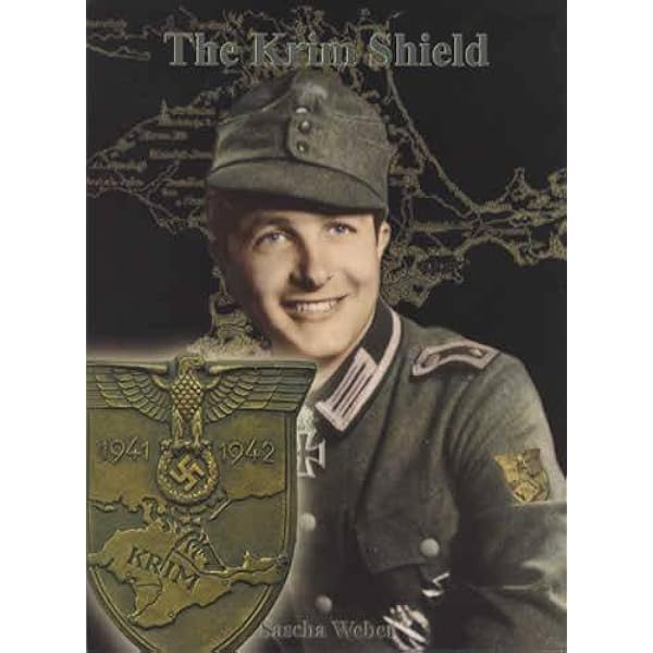 The Iron Cross 2. Class: Dietrich Maerz, Mario Alt: 9781532336911