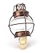 Park Designs Sea Lantern Night Light