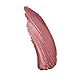 Cargo Moisturizing Lightweight Gel Lip Color, Manhattan, 0.1 oz.