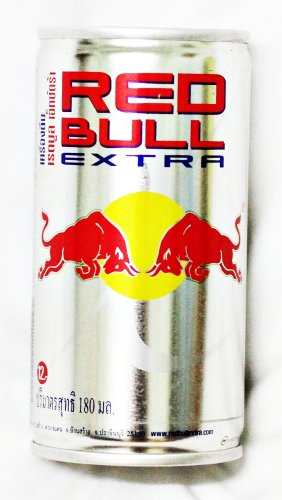 Red bull supreme 150ml buy 2 save p10 (8850228000281)